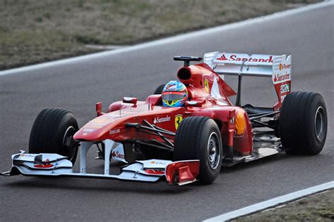cars  formula  launch season speedhunters