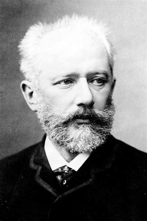 list  compositions  pyotr ilyich tchaikovsky wikipedia