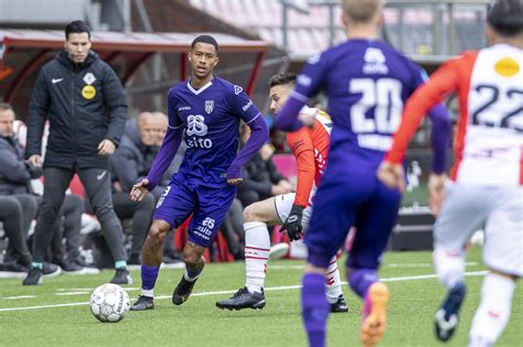 fotos fc emmen heracles almelo heracles
