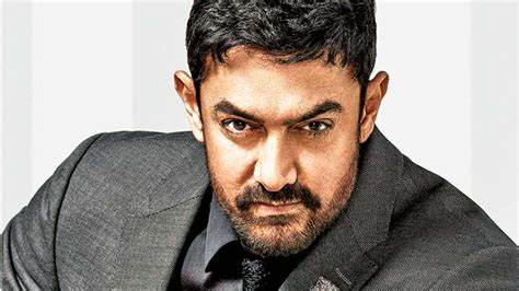 aamir khan most famous international star in china