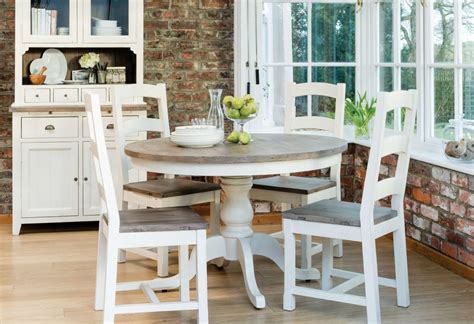 stylish dining tables   perfect   small space taskers