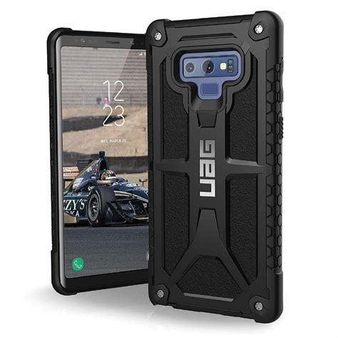 urban armor gear uag case samsung galaxy note   note