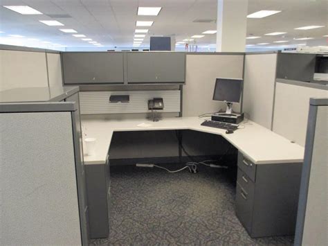 steelcase workstations conklin office furniture