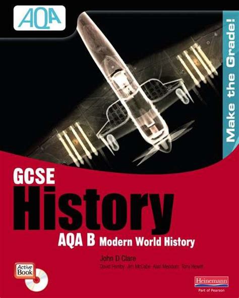 gcse history uk education collection