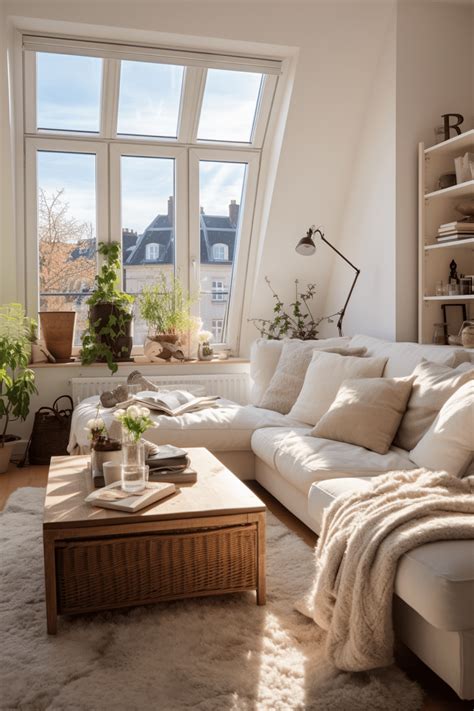 cozy living room tips  creating  relaxing  comfortable gathering area melanie jade design