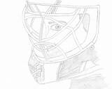 Price Drawing Montreal Canadiens Getdrawings sketch template