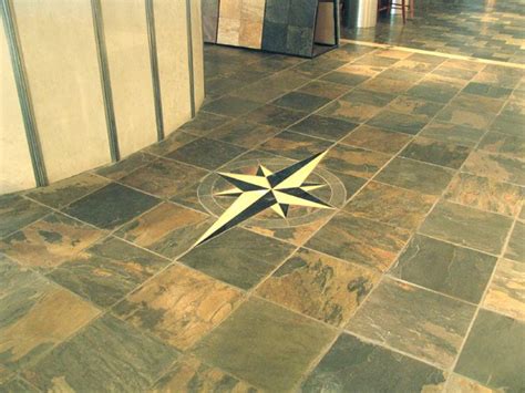 imagine  world natural stone floor