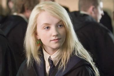 luna lovegood wikipedia