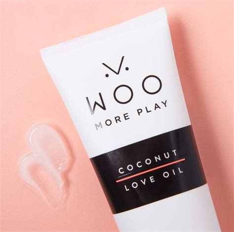these cool brands are taking the ick factor out of sex care products