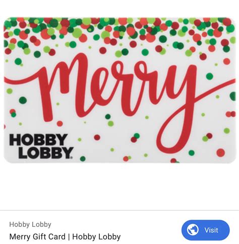 hobby lobby printable gift card printable blank world