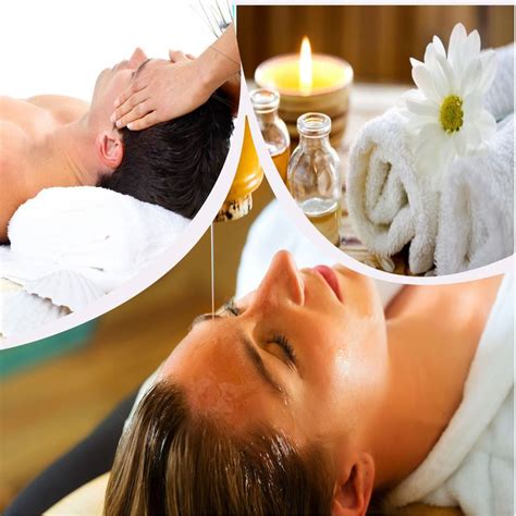 Spaevanthe Offering Multiple Affordable For Relaxing Full Body Massage