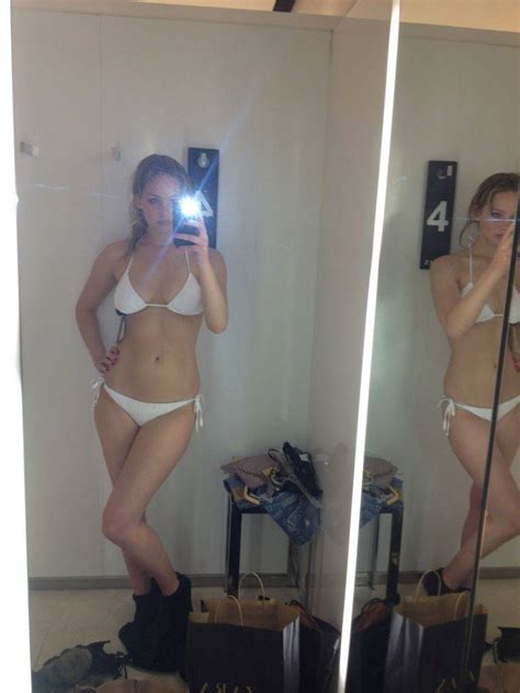 wow jennifer lawrence nude leaked pics [ 49 new pics ]