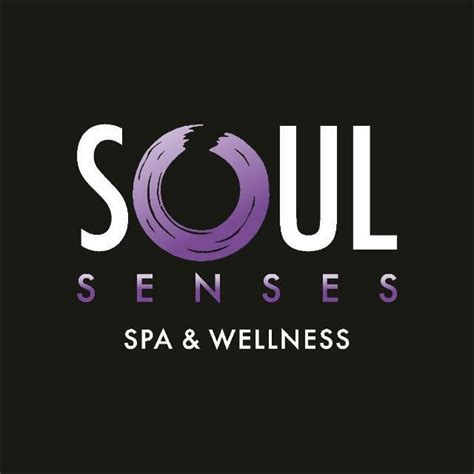 soul senses spa wellness dubai tutto quello che ce da sapere