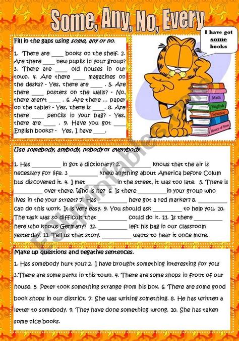 worksheet grammar worksheets english lessons
