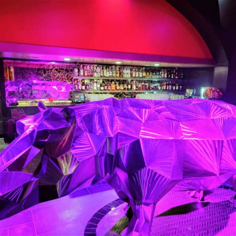 9 Tips For The Best Las Vegas Strip Clubs For Couples 2023