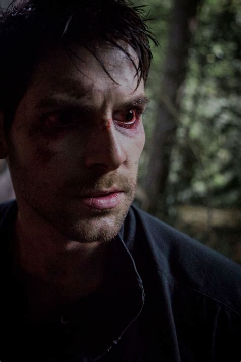 grimm season premiere will nick be saved exclusive video hollywood reporter