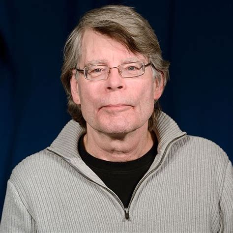 stephen king books movies facts
