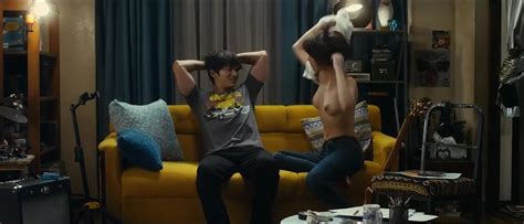nude video celebs shin so yul nude kim ah joong sexy my ps partner