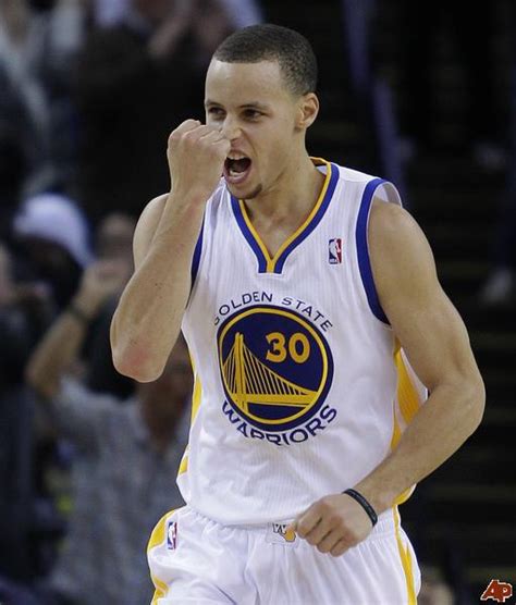 stephen curry profile  picturesimages top sports players pictures