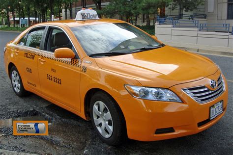 filetoyota camry hybrid dca   taxi va jpg wikimedia commons