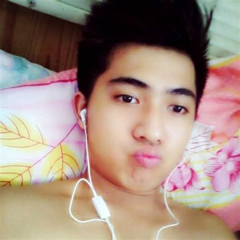 Juicy And Hottest Men Gwapo Poging Pinoy Sa Instagram