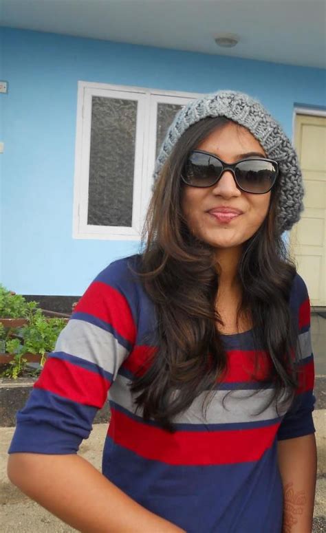 nazriya nazim in 2019 nazriya nazim fashion sunglasses