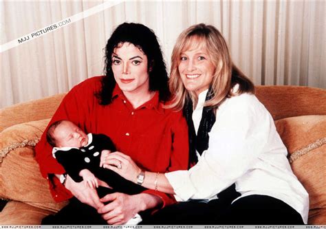 jackson family michael jackson foto  fanpop