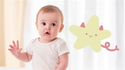 baby names   star names meaning star