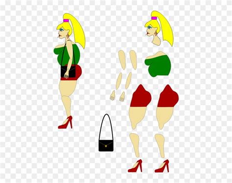 prostitution in clipart 10 free cliparts download images on