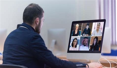security breaches  video call challenges