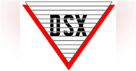 dsx access systems  security info