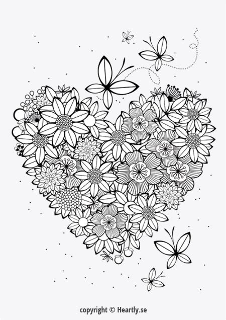 coloring page book  template  wwwheartlyse