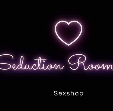 The Seduction Room