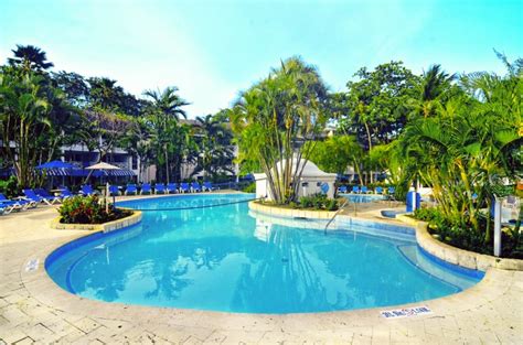 club barbados resort  spa vacation deals lowest prices