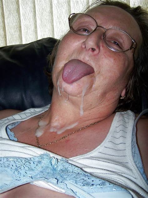 horny grannies this site dedicated to older and mature women addicted to sex