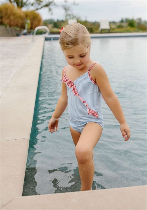 find   cotton  kids swimsuits  tweens childr vrogueco
