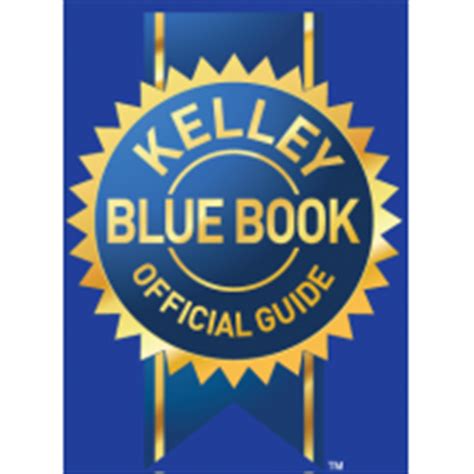demsysdesign kelley blue book quad