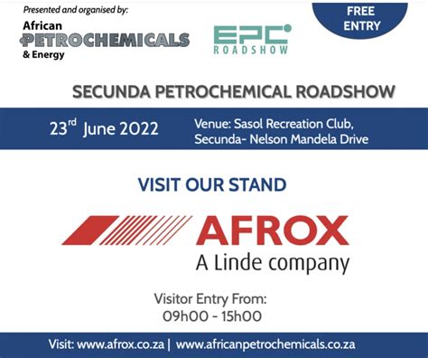 afrox gas reach  miller arcreach   construction site solution african petrochemicals