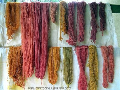 dyed wool central coast handweavers spinners textile arts guild