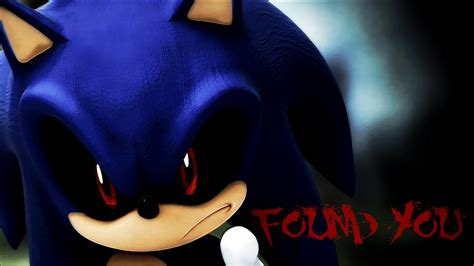 sonic exe pictures picturesinfo