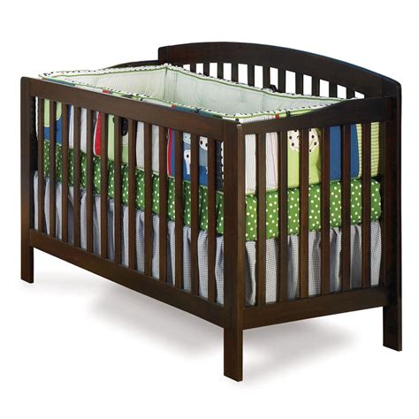 antique baby cribs modern baby crib sets