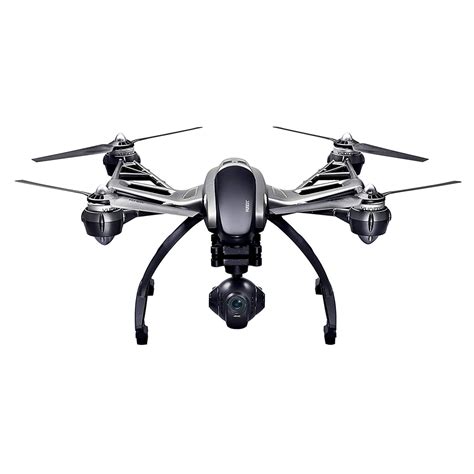 yuneec typhoon   uhd camera quadcopter drone price  pakistan