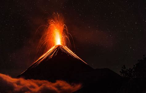 eruption wwweastwestcomnp