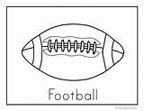 Coloring Football Pages Printable Alabama Goal Nfl Jersey Crimson Tide Getcolorings Print Flag Post Kids Cleats Color Getdrawings Sheets Simple sketch template