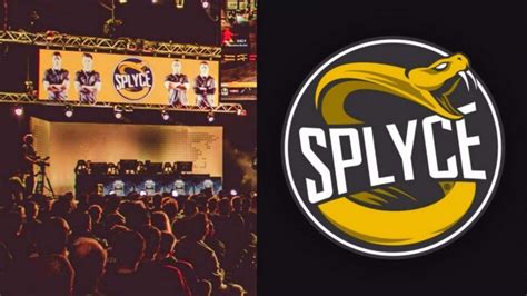 longtime splyce cod pro ‘madcat announces free agency ahead of black