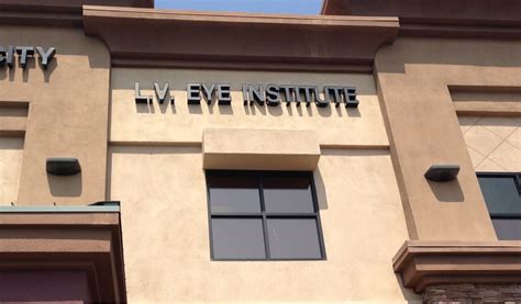 las vegas eye institute  reviews laser eye surgerylasik