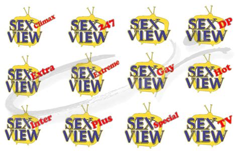 canali per adulti sex view