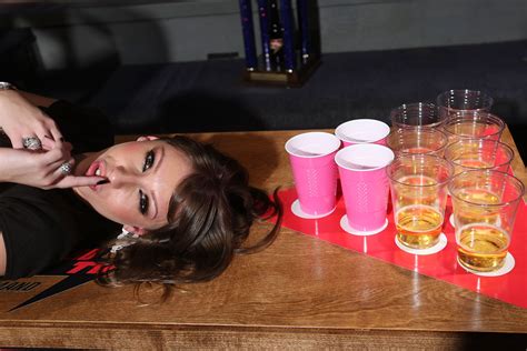 11 college drinking games you ll never play again now that