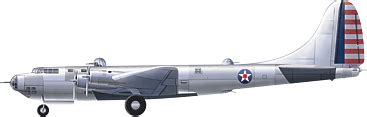 scale douglas xb  xb  hemisphere defender