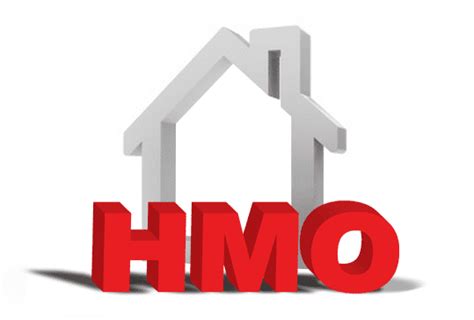 hmo conversions  strategy  achieve higher yields citylets blog